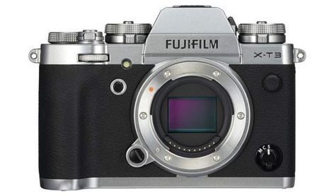 Fujifilm Digital Camera, Best Digital Camera, Nikon D7000, Fujifilm Camera, System Camera, Camera Reviews, Color Filter, Mirrorless Camera, Garmin Watch