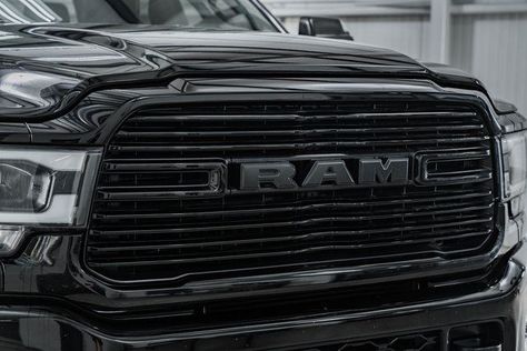 2020 Used Ram 2500 Laramie Level 2 Night Edition Lifted at Country Diesels Serving Warrenton, VA, IID 21985033 2018 Ram 2500 Cummins, Dropped Ram, Ram 2500 Diesel, Dodge Ram 2500 Diesel, Ram 2500 Mega Cab, Dulles International Airport, Transportation Services, Ram 2500, New Trucks