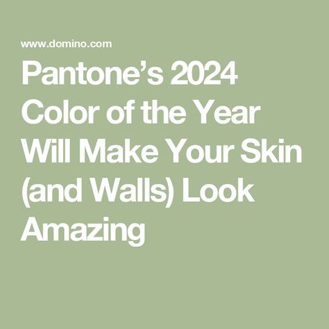 Pantone Colors 2024/2025, Pantone Colour Of The Year 2024, 2024 Color Of The Year Pantone, 2025 Color Of The Year Pantone, Pantone Colors 2024, 2024 Pantone Color Of The Year, Pantone Color Of The Year 2024, 2024 Colors Of The Year, Colour Of The Year 2024