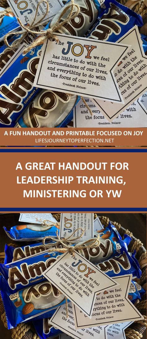 Stake Leadership Training, Rs Ministering Handouts, Lds Stake Yw Leadership Training, Ministering Treats Lds, Service Handouts Lds, Yw Ministering Activities, Yw Leadership Training Ideas, Relief Society Handouts Ideas, Yw Ministering Ideas