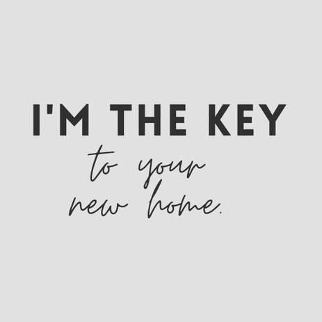 I am the key to your new home! 🔑✨ It's Sunday, and there’s no better day to explore the wonderful properties Halifax has to offer. Whether you're dreaming of a cozy cottage or a modern family home, I’m here to help you find the perfect fit! 🏡💖 Let’s make this weekend about discovering your future home together. From open houses to private showings, I’m ready to unlock doors and guide you through the process with ease. 🗝️🌟 If you have any specific features in mind or neighborhoods you’re inter... First Home With Boyfriend, First Time Home Buyer Pictures, Houses Sold, Modern Family Home, Vision Board Images, Home Together, Home Owner, Future Home, Open Houses