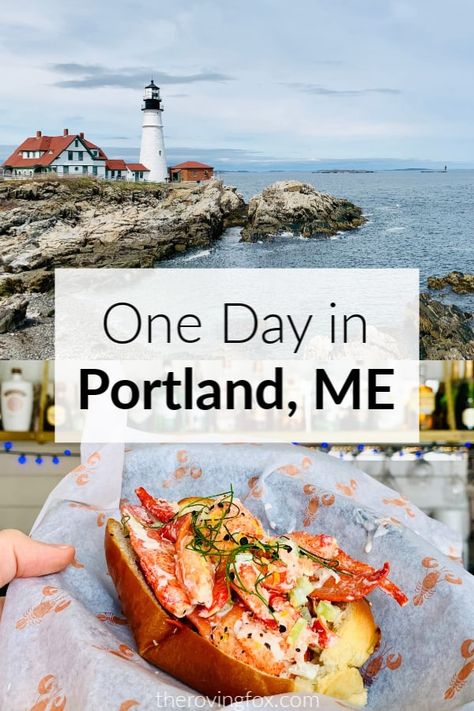 Winter Vacation Packing List, Portland Maine Travel, Maine Road Trip, Best Oysters, Maine New England, Visit Maine, New England Road Trip, East Coast Travel, East Coast Road Trip