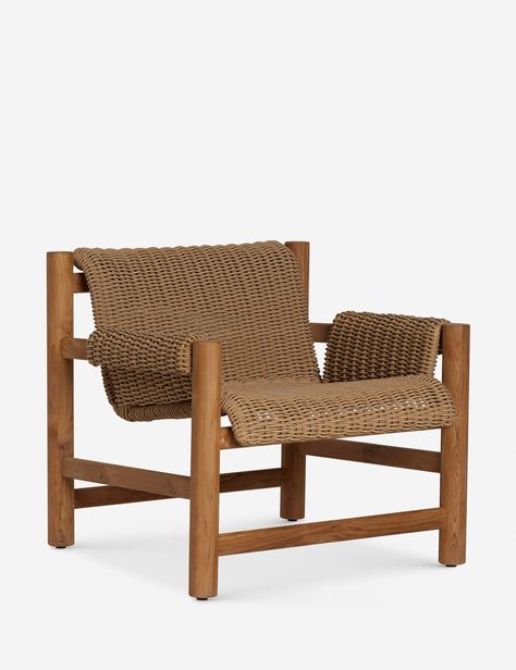 Four Seasons Hawaii, Burled Wood Furniture, Ivy Cottage, Low Chair, Teak Outdoor Furniture, Karuizawa, Bright Living Room, Outdoor Lounge Chair, Teak Frame