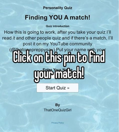 Online Activities With Friends, How To Find Friends On Pinterest, Find Friends On Pinterest, Matching Things For Best Friends, Silly Websites, U Quiz, Aesthetic Generator, Chicano Quote, Fun Sleepover Activities