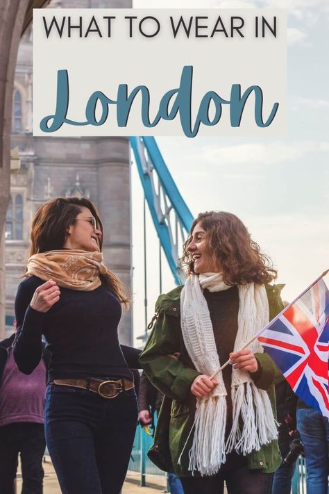 What To Wear In The Uk In October, London Outfit Ideas Fall 2023, Outfits To Wear In London Fall, Uk Outfit Women Winter, Shopping In London Outfit, London Trip Outfit Fall, Pack For London Fall, London Fashion In October, How To Dress In London In September