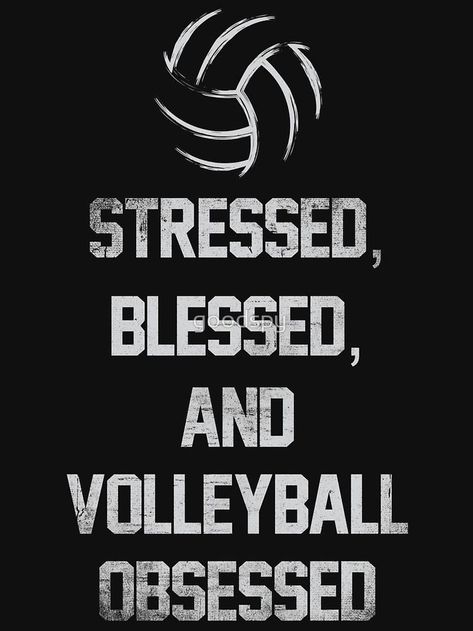 Inspirational Volleyball Quotes, Volleyball Quotes Funny, Volleyball Jokes, Funny Volleyball Shirts, Volleyball Backgrounds, Volleyball Poster, Volleyball Motivation, Volleyball Cheers, Volleyball Things