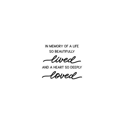 Rememberence Quotes, In Loving Memory Quotes Short, Memory Quotes Happy, Memories Quotes Short, Remembering Loved Ones Passed, Short Memorial Quotes, Memory Quotes, Simple Sayings, In Loving Memory Quotes