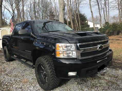 My Beast   Truck  Ram air hood SILVERADO 1500 LTZ 2009 Chevy Silverado 1500 Custom, 2011 Chevy Silverado 1500, Silverado 2008, 2008 Chevy Silverado 1500, 2009 Chevy Silverado, 2011 Chevy Silverado, 2007 Chevy Silverado 1500, 2008 Chevy Silverado, Silverado 1500 Custom