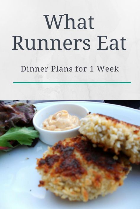 Meals For Athletes, Runners Meal Plan, Food For Runners, Runners Diet, Recipes For Runners, Weekly Grocery List, Runner Diet, Runners Food, Running Food