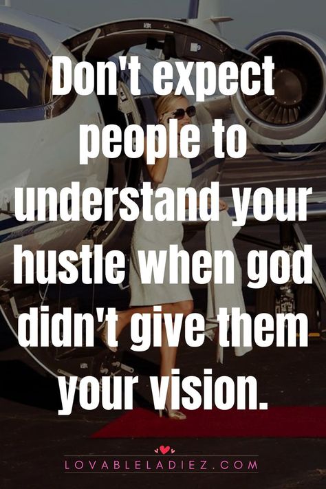 Think And Grow Rich Quotes, Good People Quotes, God Sayings, Hustle Quotes Motivation, 2pac Quotes, Rich Quotes, Millionaire Mindset Quotes, Wealth Quotes, Wealth Mindset