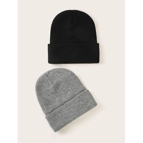 Plain Beanie and Head Warmer available for sale in Nigeria at Capkings.ng. Strictly wholesale. #beanie #plainbeanies #wholesalebeanies #wholesalebeaniehats Cheap One-size Beanie, Basic Black Beanie (one Size), Black Warm Beanie One Size, Black One Size Beanie, One-size Wool Beanie Cap, Beanie Hats, Hats For Men, Caps Hats, Hats