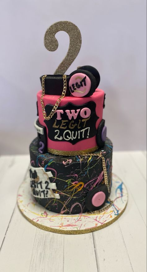 2 Legit Birthday Cake, 2 Legit 2 Quit Birthday Party, 2 Legit To Quit Birthday Cake, 2 Legit 2 Quit Birthday Cake, 2 Legit 2 Quit Birthday Party Girl, Two Legit To Quit Birthday Cake, Two Legit To Quit Birthday Girl, 2 Legit To Quit Birthday Party, Two Legit To Quit Birthday