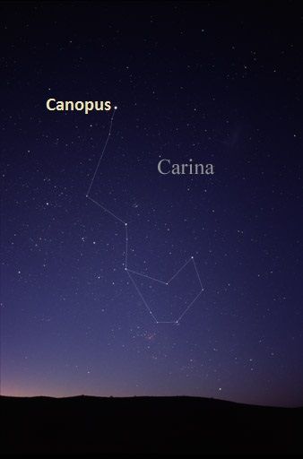 Carina Constellation Tattoo, Carina Constellation, Constellation Tattoos, Star Constellations, Star Wallpaper, Star Sky, Bright Stars, Tattoo Inspo, Night Time