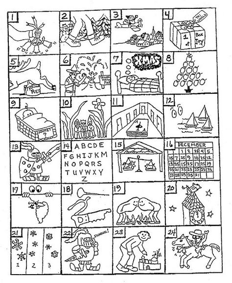 Christmas Song Guessing Game - Does anyone else remember doing this in elementary school? Guess The Christmas Song, Christmas Song Games, The Christmas Song, Christmas Puzzle, Holiday Games, Christmas School, Hidden Pictures, Christmas Party Games, Groundhog Day