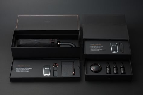 Genesis G80 welcome kit on Behance Secondary Packaging, Luxury Box Design, Box Regalo, Pr Kit, Welcome Kit, Company Swag, Luxury Packaging Design, Industrial Design Product, Cosmetic Packaging Design