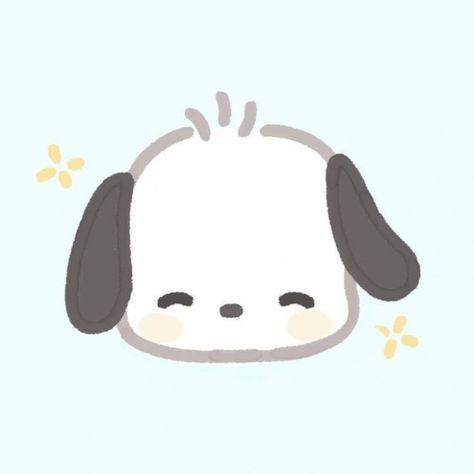 kuromi, my melody, cinnamoroll, pochacco, hello kitty My Melody And Kuromi Pfp, Pochacco Icons, Sanrio Pfps, Gc Pfp, Sanrio Pfp, Sanrio Icons, Ipad Icons, My Melody Cinnamoroll, Sanrio Stuff