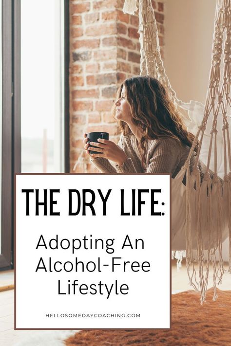 Alcohol Free Party Ideas, Life Without Alcohol, 30 Day Alcohol Free Challenge, How To Stop Alcohol Quit Drinking, Alcohol Free Aesthetic, Alcohol Free Lifestyle, Alcoholic Son, Alcohol Substitutes, Benefits Of Not Drinking Alcohol