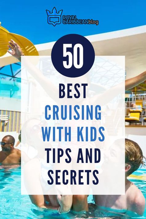 Cruising With Kids Royal Carribean, Royal Caribbean Cruise Tips 2023, Cruise Hacks Royal Caribbean, Cruise Tips With Kids, Royal Carribean Cruise Tips, Carribean Cruise Packing List, Royal Caribbean Cruise Tips, Cruise With Kids, Princess Cruises Caribbean