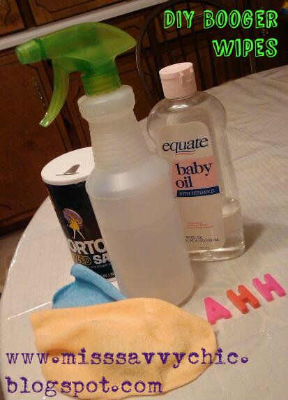 Magic Cleaner Recipe, Magic Cleaner, Homemade Stain Removers, Diy Stain Remover, Laundry Stain Remover, Laundry Stains, Cleaner Recipes, Tub Cleaner, Making Life Easier