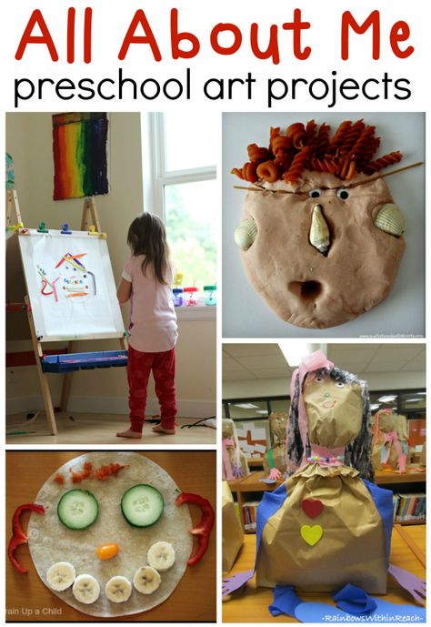 Sense Of Belonging Activities For Kids, All About Me Ideas For Preschool, All About Me Eyfs, All About Me Topic, All About Me Preschool Theme, September Preschool, Me Preschool Theme, All About Me Crafts, Easy Pencil Drawings