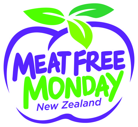 //  It’s Worldwide! Meatless Monday was founded in 2003 by Sid Lerner in association with the Johns Hopkins Bloomberg School of Public Health. In May, 2009, Ghent, Belgium, became the first non-U.S. city to go meatless. Shortly thereafter, Paul McCartney introduced the U.K. to Meat-Free Mondays. Meatless Monday is now active in 44 countries Thai Noodle Salad, Cafe Recipes, Pad Thai Noodles, Meat Free Monday, Classic Salad, Thai Noodles, Ghent Belgium, Raw Cashews, Noodle Salad