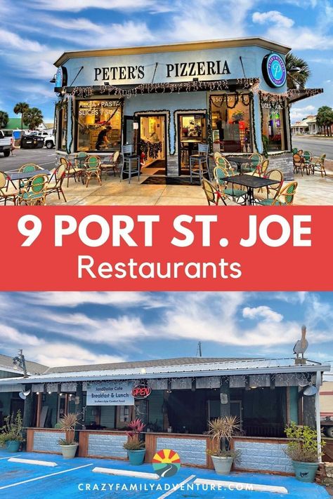 Port St Joe Florida, Beach Vacation Spots, Mississippi Travel, Saint George Island, Shell Island, St Joes, Driftwood Beach, Travel Bucket List Usa, Mexico Beach