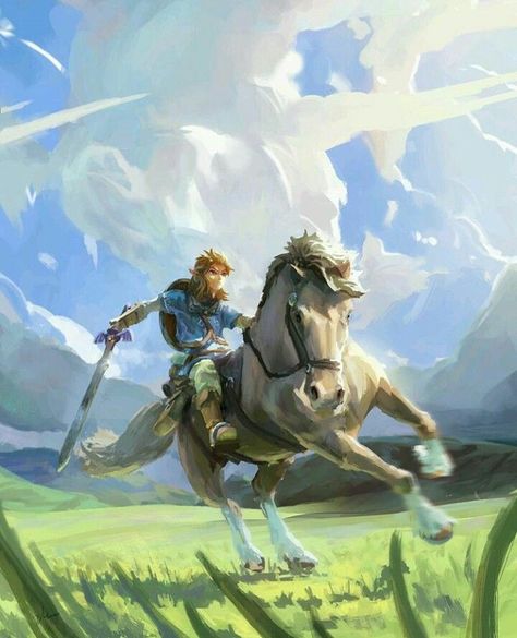 Link x Reader - The Cry For Help - Wattpad Fan Art Wallpaper, Princesa Zelda, Wallpaper Computer, Link Zelda, Nintendo Art, Wallpaper Tumblr, Wallpaper Android, Zelda Art, Legend Of Zelda Breath