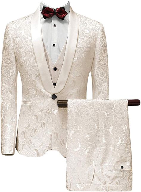 Suit For Prom, Wedding Blazer, Tuxedo Wedding Suit, Expensive Suits, Costum Elegant, Custom Made Suits, Dress Suits For Men, Slim Fit Jackets, Party Suits