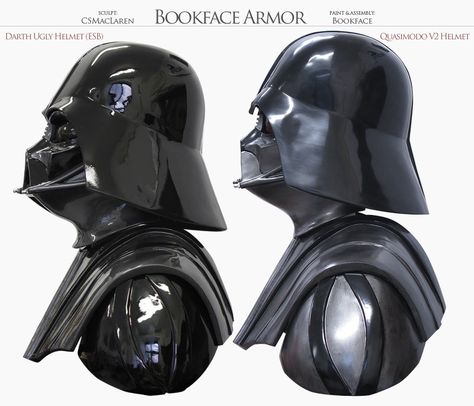 Starwars Darth Vader, Darth Vader Costume, Darth Vader Cosplay, Darth Vader Mask, Darth Vader Costumes, Vader Helmet, Darth Vader Helmet, Dark Lord Of The Sith, Star Wars Helmet