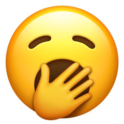 New Iphone Emoji, Iphone All Emoji, New Ios Emojis, I Phone Emoji Png Hd, Emoji Legal, Attitude Ios Emoji, Iphone Png, Phone Emoji, Apple Emojis