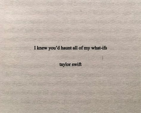 Lana Quotes, Lana Del Rey Quotes, Ldr Quotes, Harry Styles Quotes, Love And Music, Taylor Lyrics, Our Song, Song Lyric Quotes, Taylor Swift Lyrics