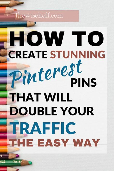 Pinterest Hacks, Rich Pins, Pinterest Affiliate Marketing, Pinterest Seo, Pinterest Traffic, Pinterest Marketing Strategy, Pinterest Strategy, Pinterest For Business, Pinterest Pin