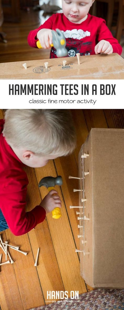 Easel Activities For Toddlers, Preschool Life Skills Activities, Morning Basket Ideas Toddlers, Toddler Snacks, Games For Toddlers, Toddler Play, Toddler Learning Activities, Indoor Play, Toddler Fun