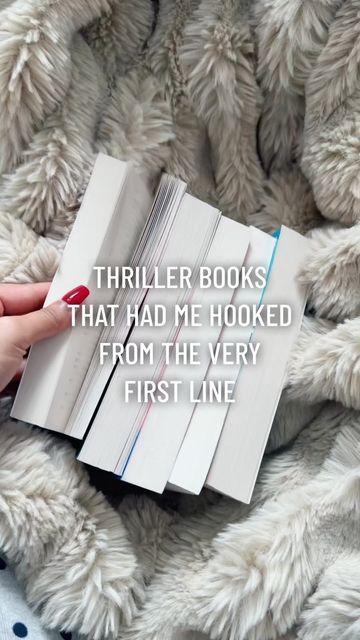 First Lines Of Books, Bookshelves Inspiration, Thriller Book Recommendations, Books Thriller, Bookshelf Inspiration, The Last Song, Books You Should Read, Nicholas Sparks, Escape Reality