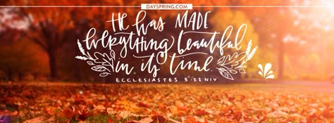 Thankful Cover Photo Facebook, Christian Cover Photos Facebook, Verse Cover Photo Facebook, Autumn Facebook Covers, Fb Cover Photos Christian Faith, Scripture Facebook Cover Photos, Fall Christian Facebook Cover, Fall Cover Photos, Fall Facebook Cover Photos