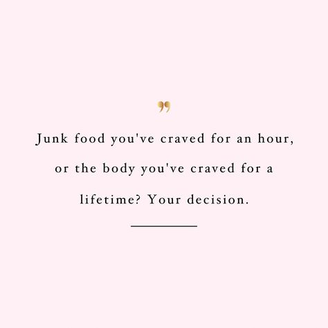 Loose Weight In A Week, Weight Quotes, Losing Weight Quotes, Eating Quotes, Healthy Quotes, Losing Weight Motivation, Healthy Motivation, Exercise Routine, Leaving Home