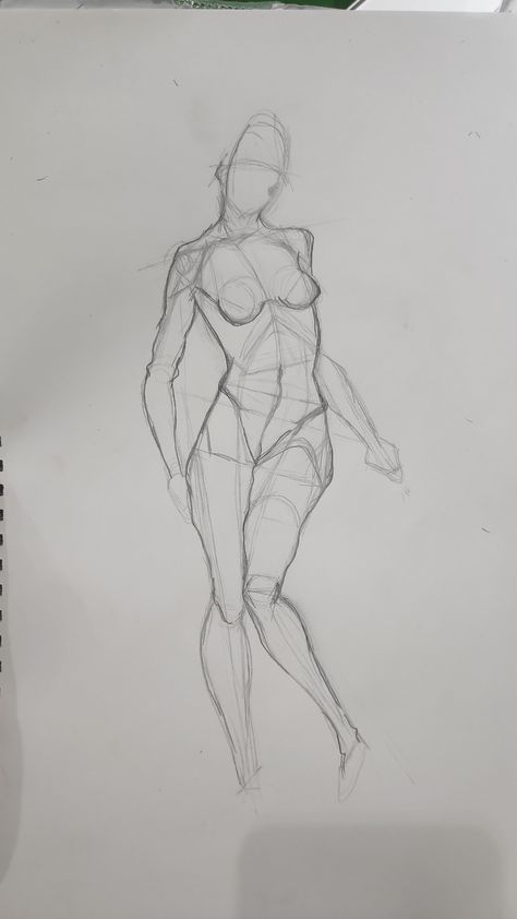 Richard Smitheman, Artistic Anatomy, Life Drawings, Drawing Female, Anatomy Sketches, Anatomy For Artists, Pose References, Body Anatomy, Anatomy Drawing