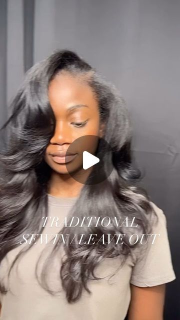 DIVASBYCLAUDIA ONLY PAGE on Instagram: "BOOK A SEW IN WITH US TODAY ,  HEAD OVER TO OUR WEBSITE FOR AVAILABLE APPOINTMENT NOW!  https://www.divasbyclaudia.com/book-appointment  #leaveout #sewin #hairstylist #explorepage #hairstyles #straighthair #wiginstall #wigs #naturalhair #silkpress #braids #bundles #closuresewin #frontalsewin #lacewigs #hdlace #quickweaves #leaveoutsewin #ukhairstylist #blackgirlhairstyles #haircolor #hair #bkhairstylist #hairbundles #protectivestyles #satisfyingvideos #traditionalsewin #hairweaves #hairreview #ponytail" Deep Part Sew In With Leave Out, Deep Side Part Sew In, Sew In Curls, Frontals Sew In, Book Appointment, Silk Press, Side Part, Sew In, Hd Lace