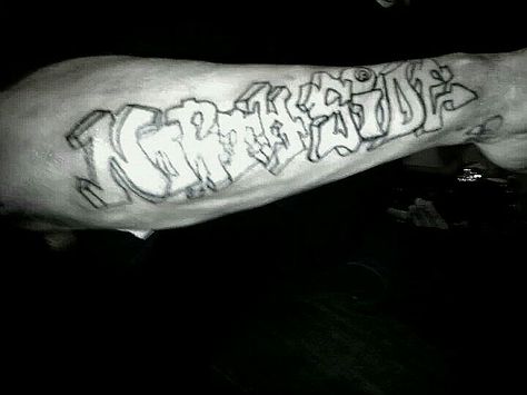 Northside (lettering) Northside Tattoo, About Tattoo, Chicano Art, Tattoo Ideas, Tattoo Designs, I Hope, Tattoos, Quick Saves, Design