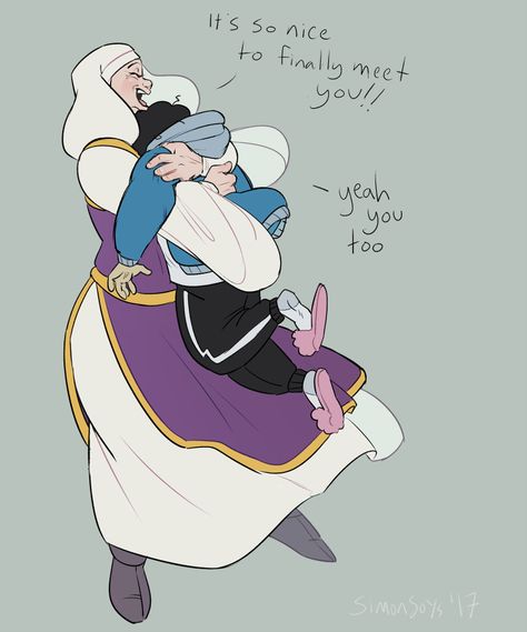 Did a lot of human Toriel sketches today, this was the only one I felt like cleaning up a bit.  Feel like Toriel hasn’t changed her style really in the last thousand years, so it’s, you know. Slightly vintage. Veils are still fresh right?  When she was... Sans And Toriel, Gravity Falls Characters, Fox Images, Undertale Memes, Dreams And Nightmares, Star Wars Drawings, Undertale Cute, Undertale Drawings, Undertale Fanart