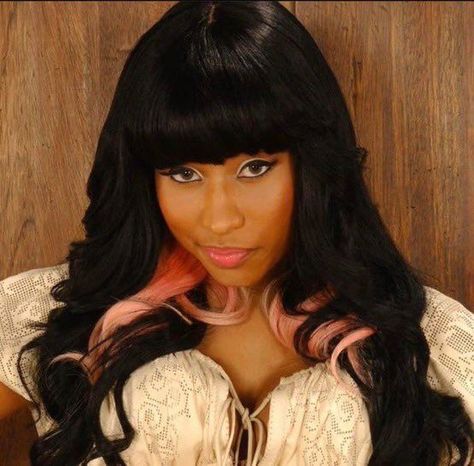 Nicki Minaj Mixtape, Nicki Minaj Icon, Nicki Baby, Nicki Minaj Hairstyles, Nicki Minaj Barbie, Nicki Minaj Photos, Nicki Minaj Pictures, 2013 Swag Era, Pink Friday