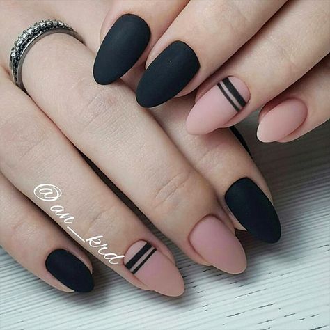 Bella Nails, Holiday Nails Winter, Matte Nails Design, Nail Design Inspiration, Super Nails, Nails Polish, Trendy Nail Design, Pink Nail, Makeup Tutorials