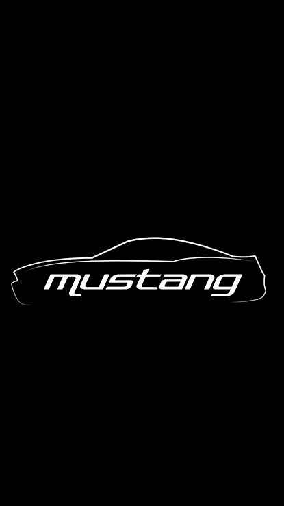 Mustang Logo Wallpapers, Fort Mustang, Adidas Wallpaper Iphone, Mustang Emblem, Purple Mustang, Ford Mustang Wallpaper, Shelby Mustang Gt500, Chevy Camaro Zl1, Mustang Logo