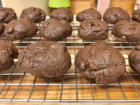 Canna Butter Cookies, Canna Butter Cookies Recipe, Cannibus Cookie Recipes, Canna Chocolate Recipe, Cannabutter Baking Recipes, Cannabutter Cookies, Cannabutter Recipes, Infused Cookies, Loaded Cookies