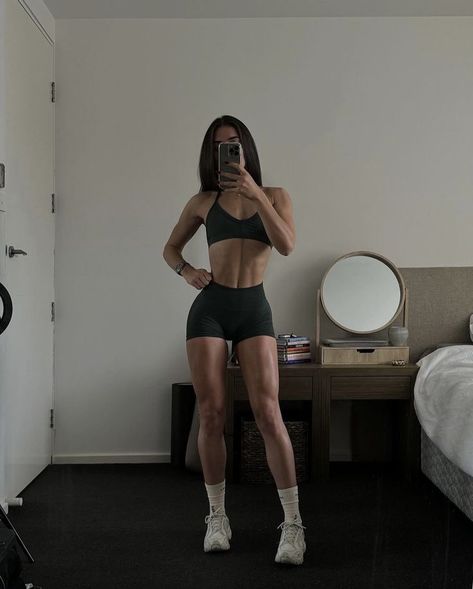 Pilates Body, Goals Motivation, Athletic Body, Fitness Inspiration Body, Gym Memes, Body Motivation, Gym Inspiration, Workout Aesthetic, Body Inspiration