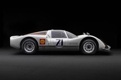 Porsche 906, Porsche 9, Porsche Racing, Porsche Motorsport, Porsche Classic, German Style, Porsche 917, Best Muscle Cars, Vw Porsche