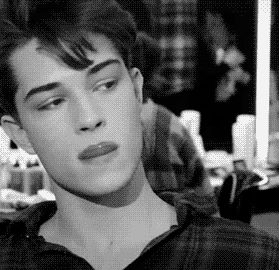 Chico Lachowski Pfp, Francisco Lachowski Young, Cristina Martinez, Brazil Beauty, Chico Lachowski, 80s Men, Boy Gif, Francisco Lachowski, Perfect Model