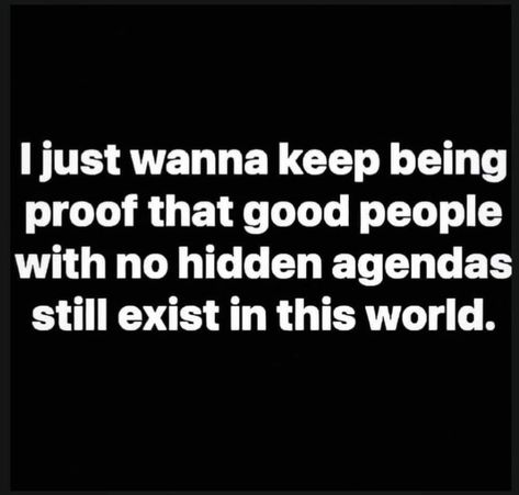 Being True To Yourself, Cold Hard Truth, True To Yourself, Faith In Humanity Restored, Humanity Restored, Hard Truth, Always Smile, Hard To Love, Spoken Word