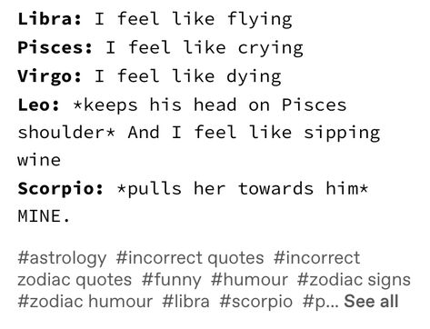 Pisces X Leo Couple Art, Pisces X Scorpio Couple Art, Scorpio And Pisces Relationship Memes, Pisces X Leo, Scorpio And Pisces Conversations, Scorpio X Pisces, Dynamics Ships, Pisces Fanart, Pisces X Scorpio