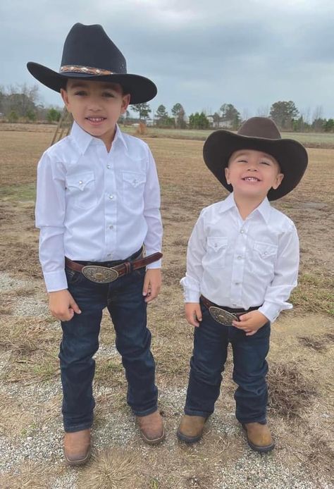 Boys Cowboy Outfit, Toddler Western Outfit Boy, Baby Boy Cowboy Outfits, Kids Cowboy Outfit, Boy Cowboy Outfit, Toddler Cowboy Outfit, Cowboy Wedding Outfit, Cowboy Outfits For Boys, Cowboy Costume Kids